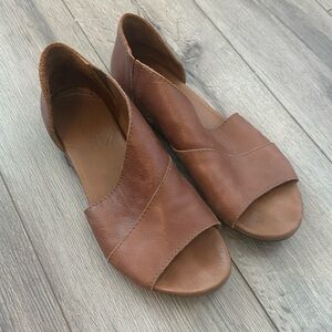 Bruno shoes